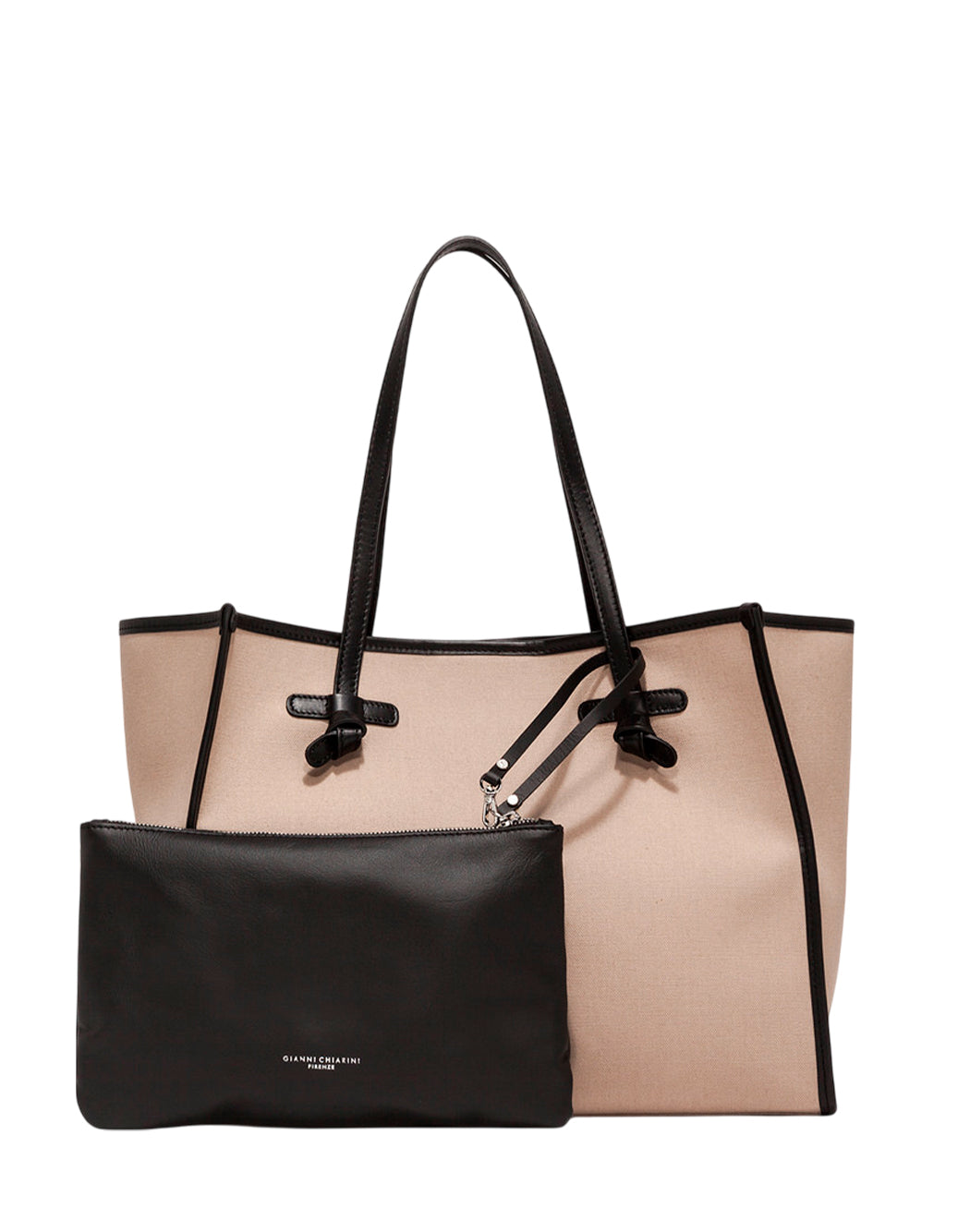 Marcella Club Multicolor