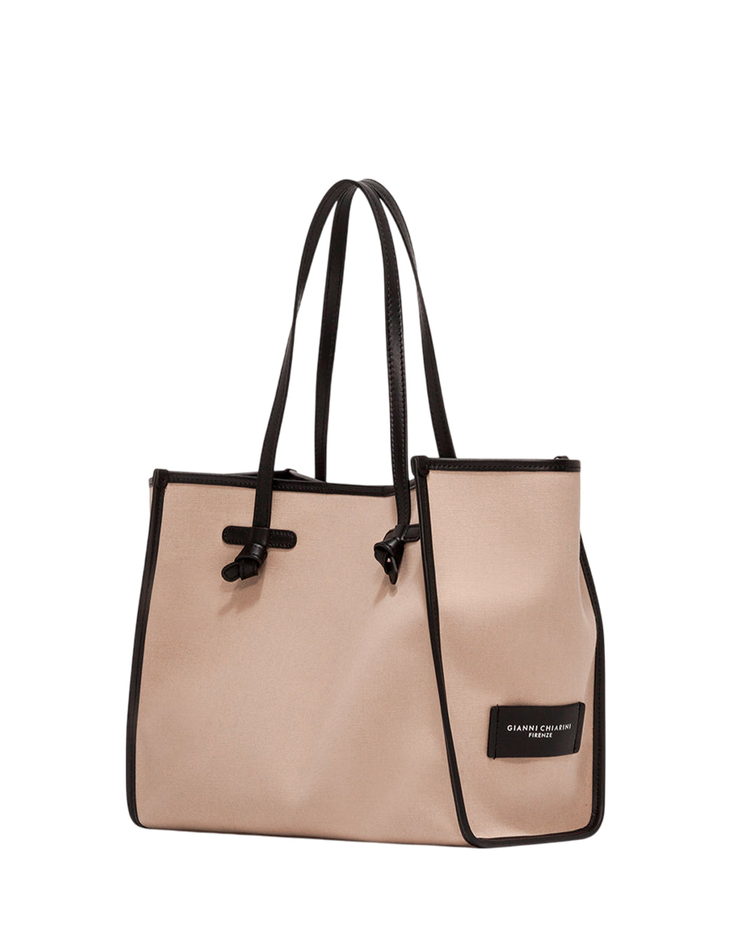 Marcella Club Multicolor