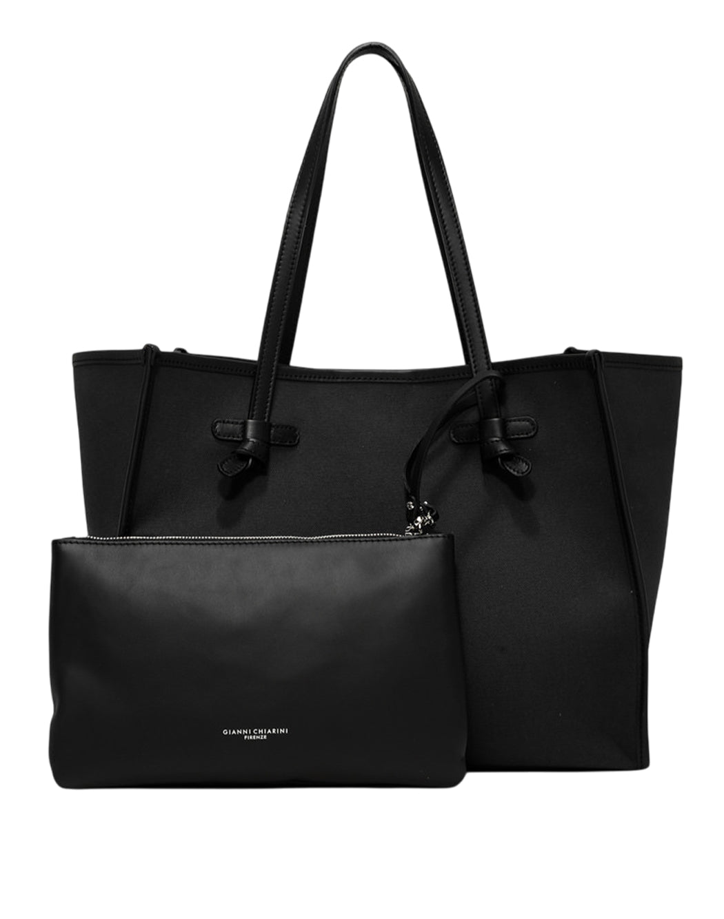 Marcella Club Multicolor