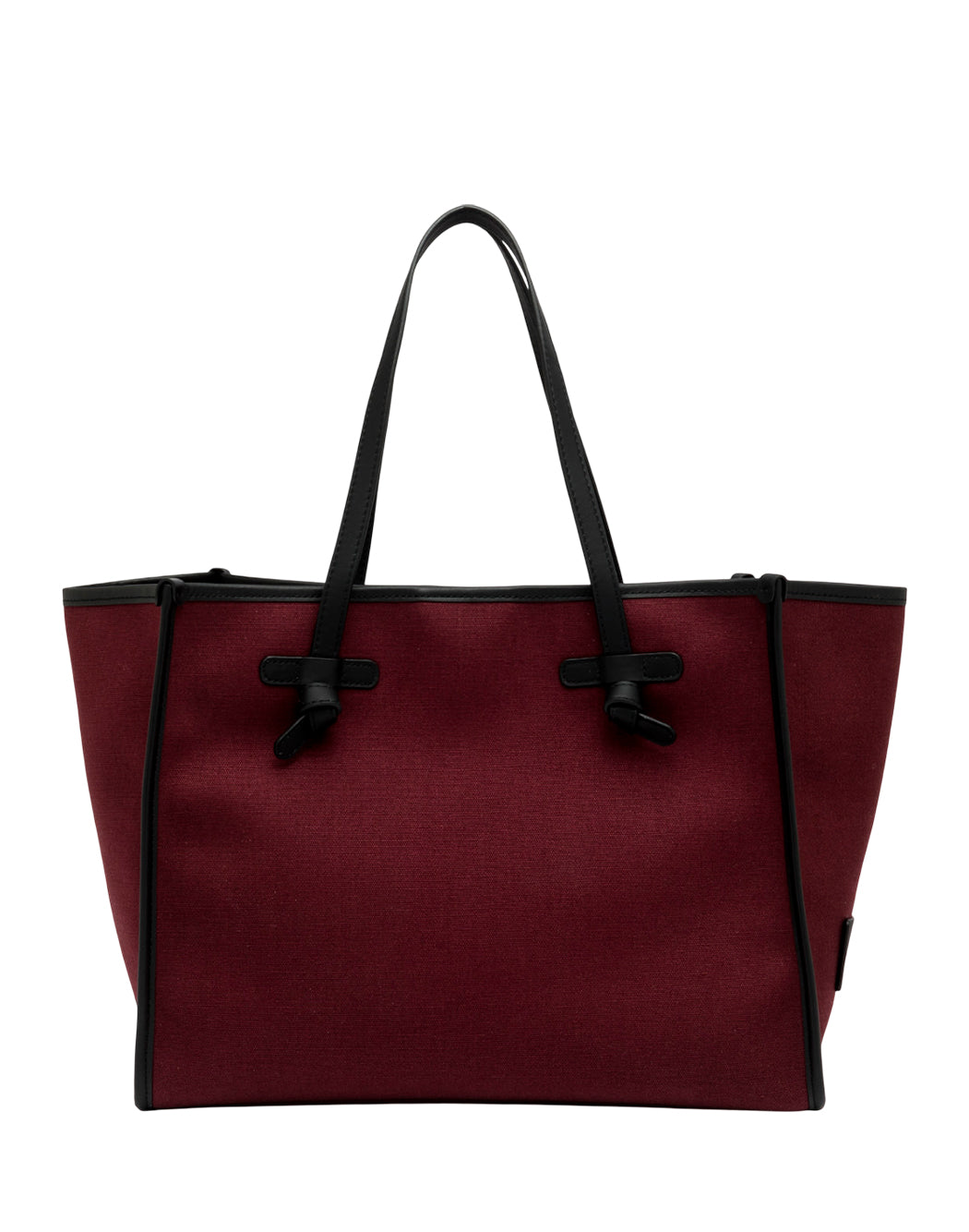Marcella Club Multicolor