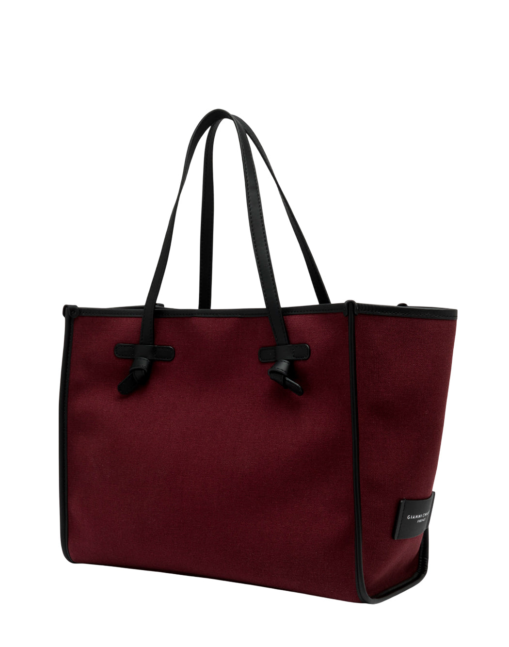 Marcella Club Multicolor