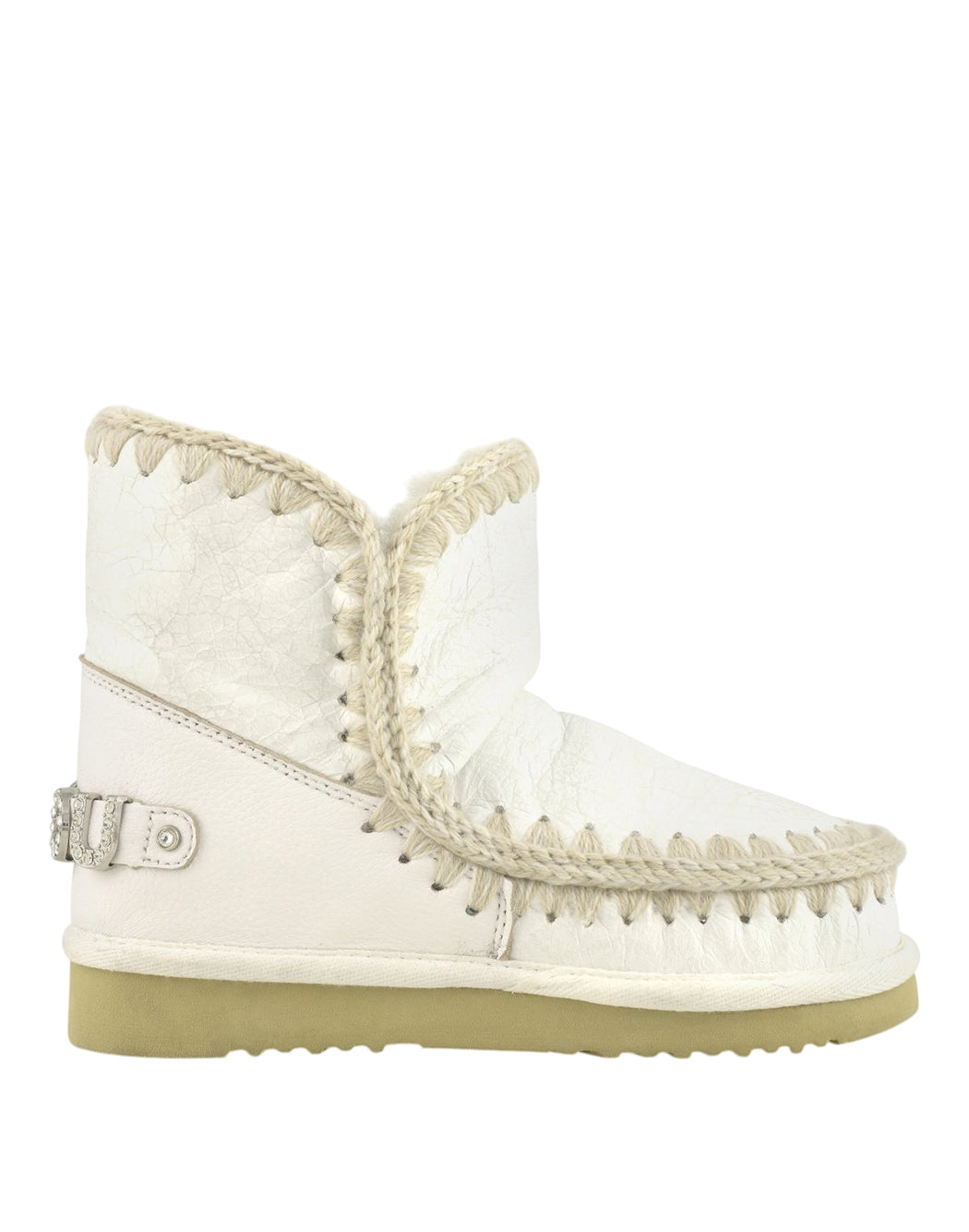 Mou Bianco