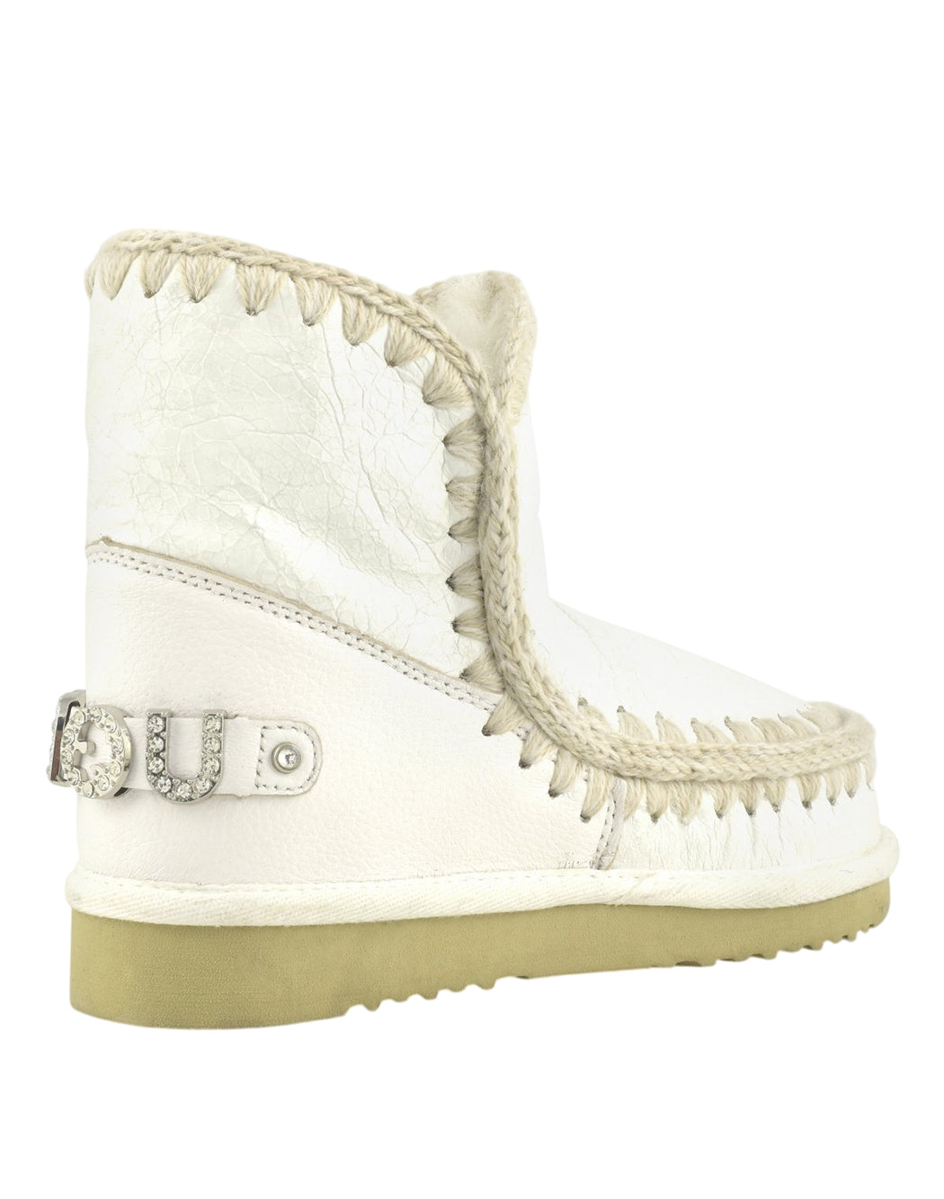 Mou Bianco