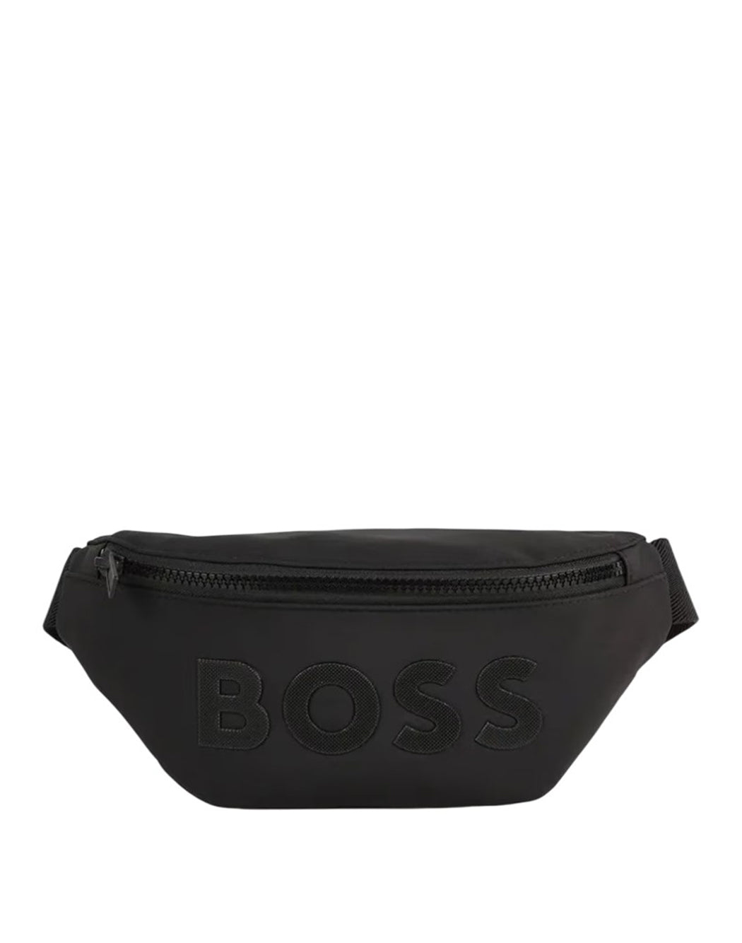 Boss Nero