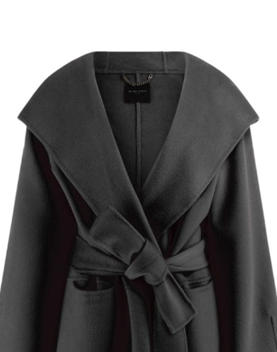 Marciano By Guess Nero