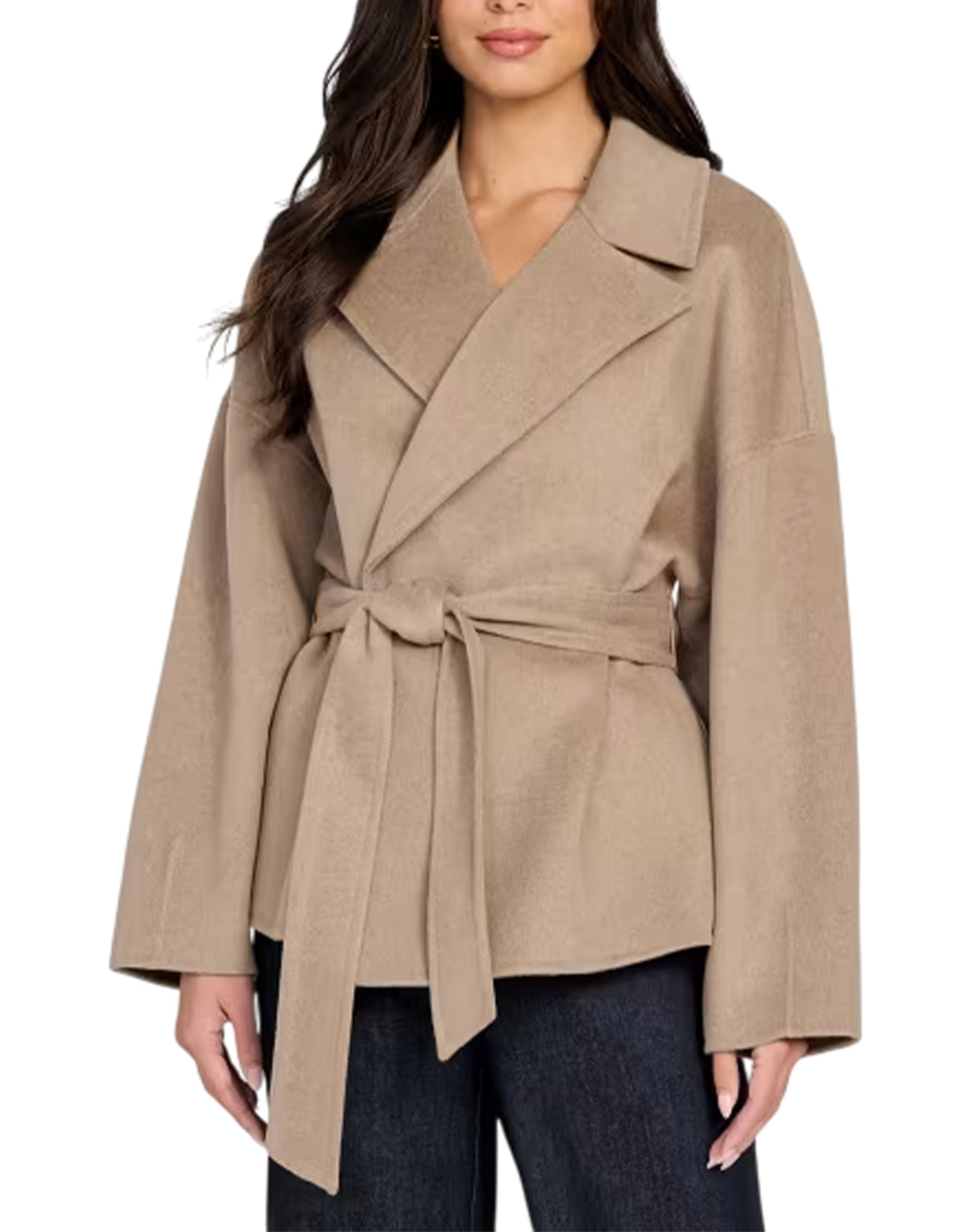 Marciano By Guess Marrone