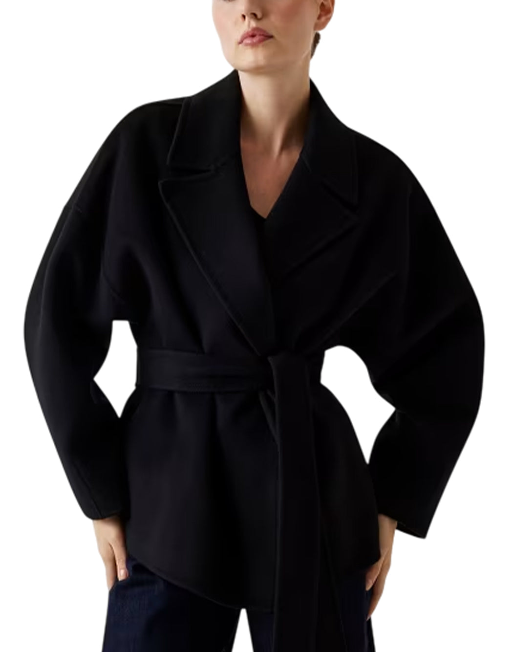 Marciano By Guess Nero