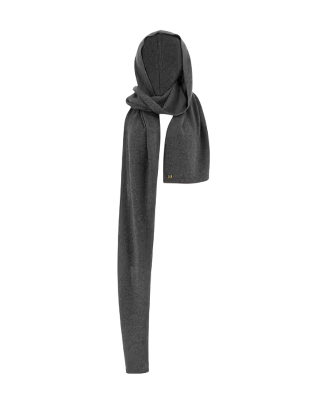 Marciano By Guess Neutro