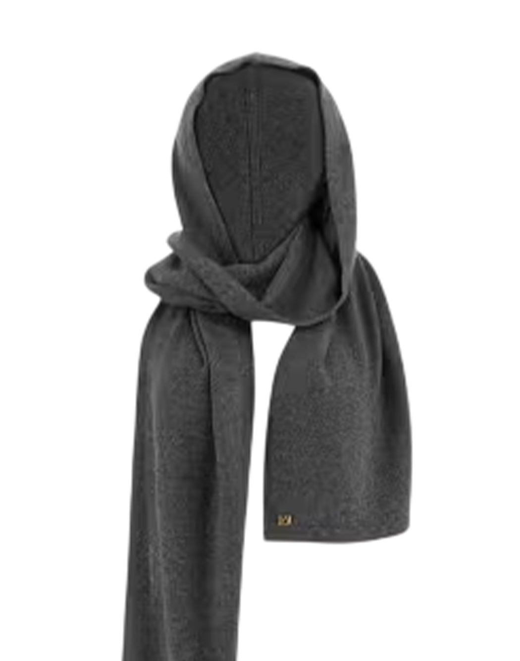 Marciano By Guess Neutro