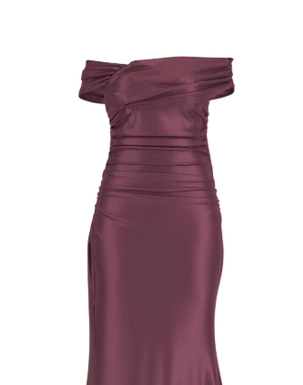 Marciano By Guess Viola