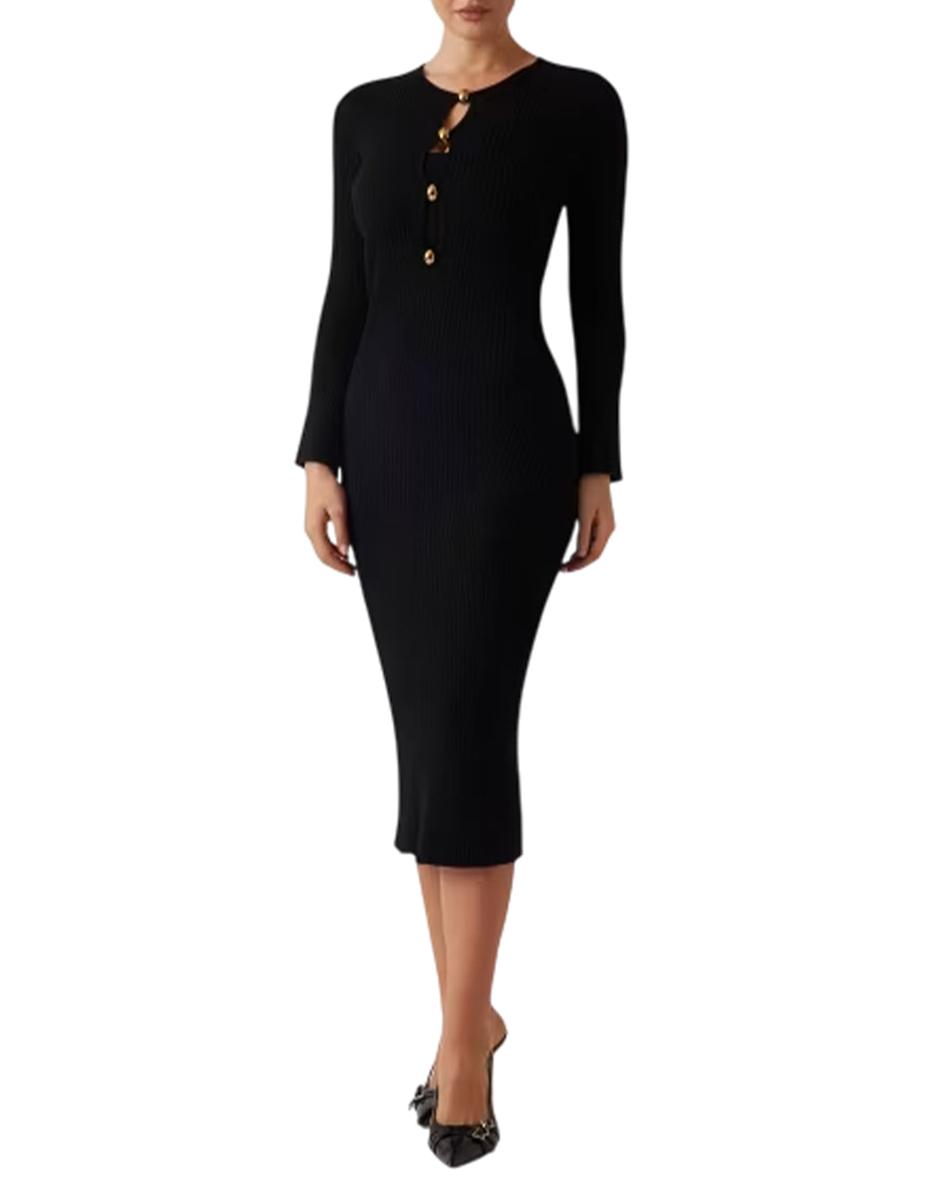 Marciano By Guess Nero