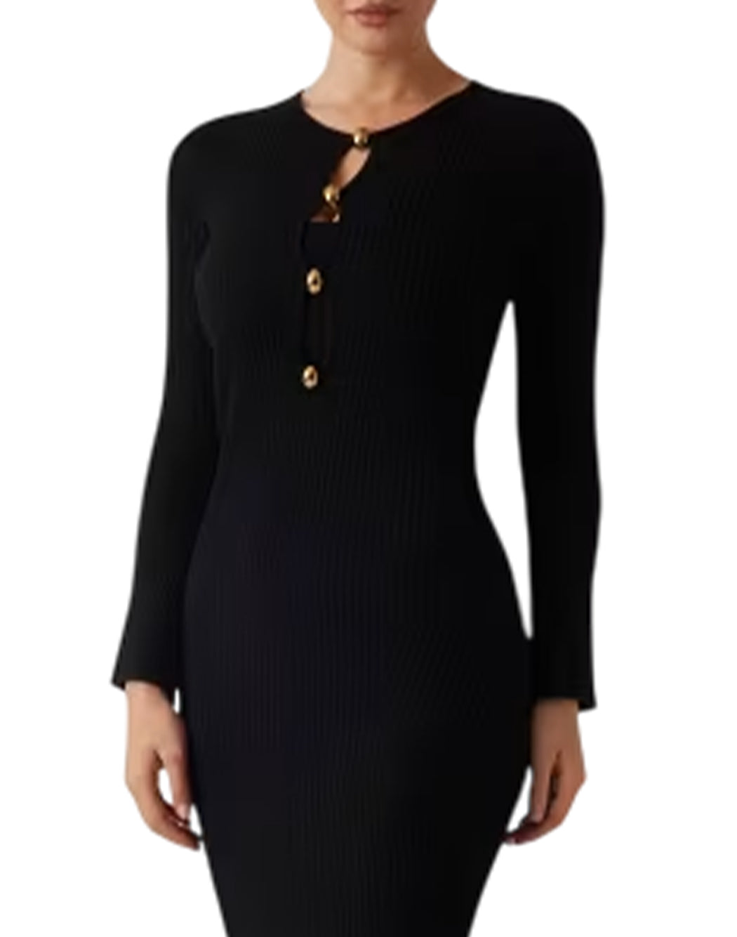 Marciano By Guess Nero