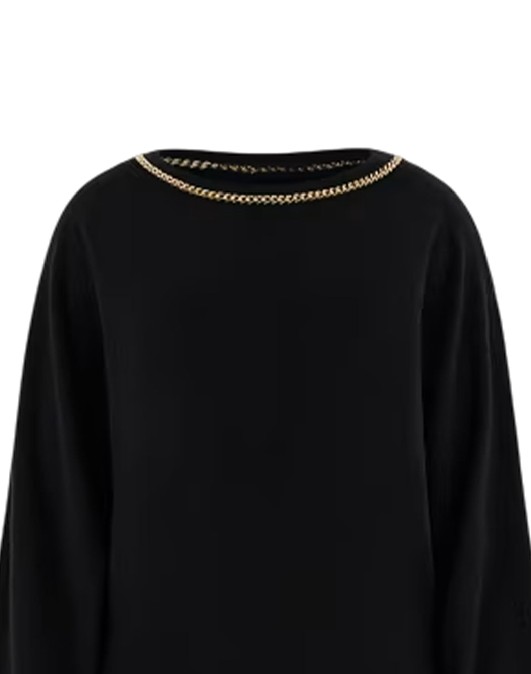 Marciano By Guess Nero