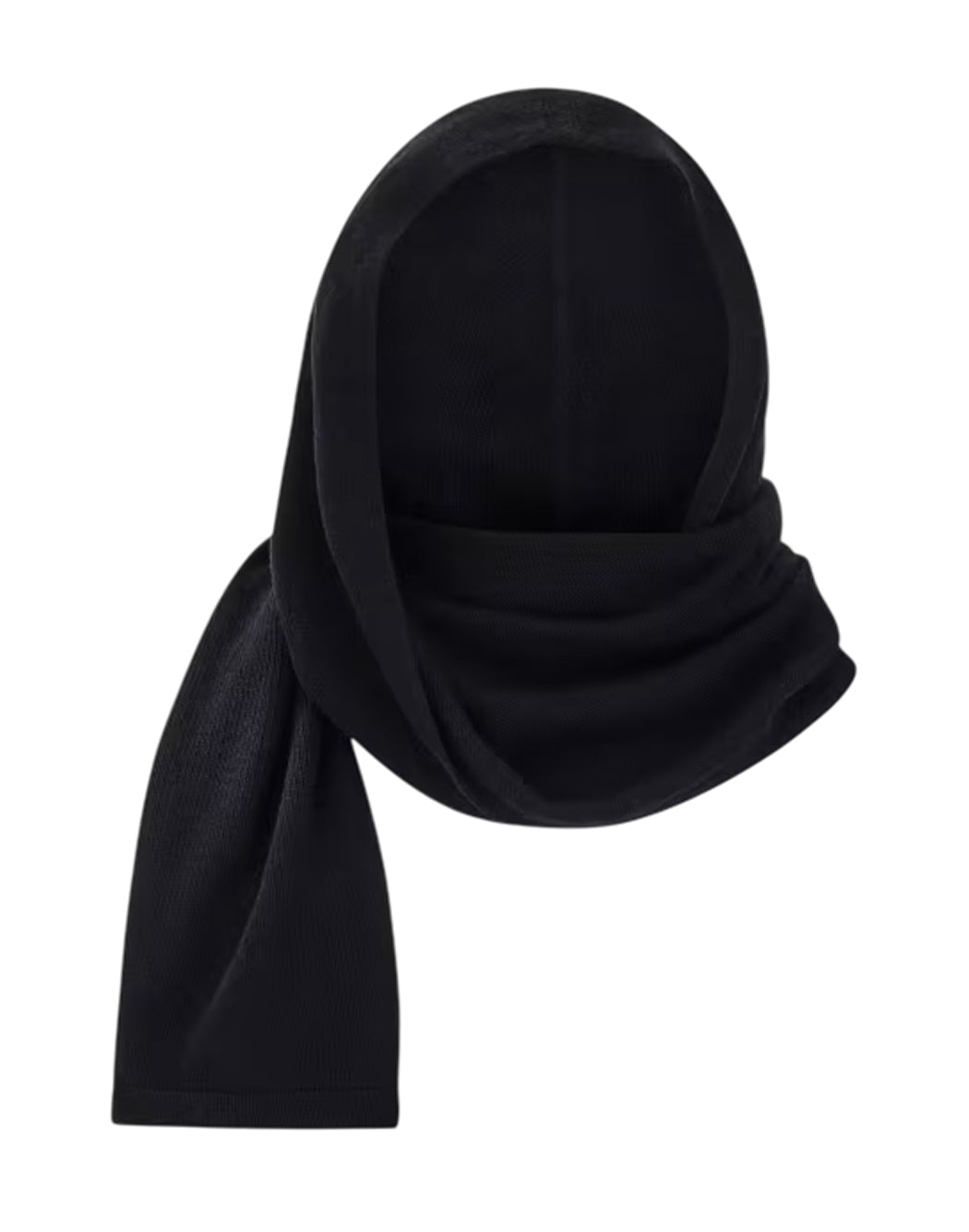 Marciano By Guess Nero