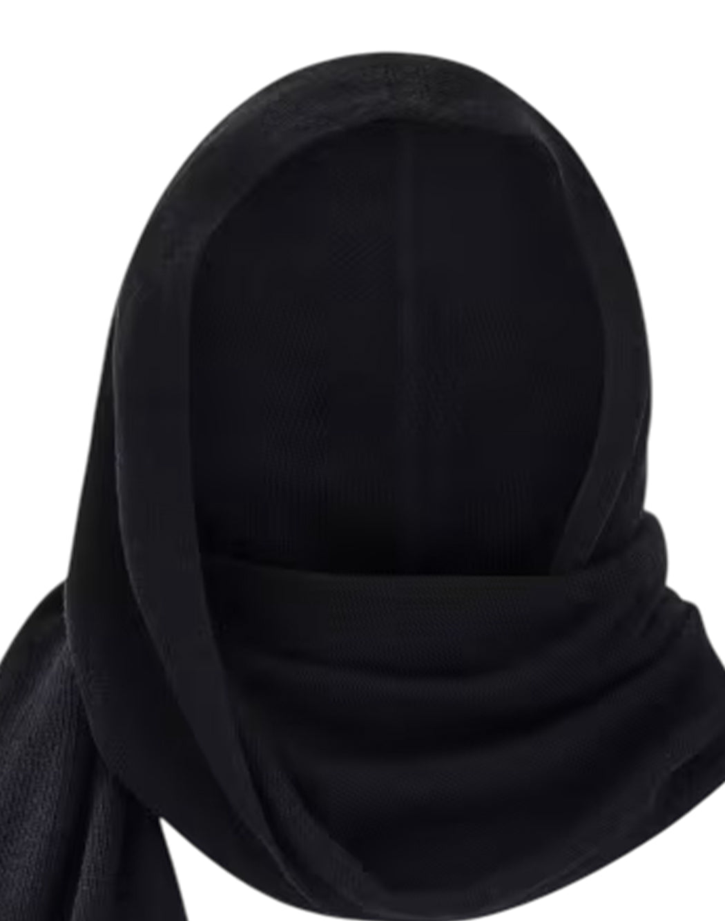 Marciano By Guess Nero
