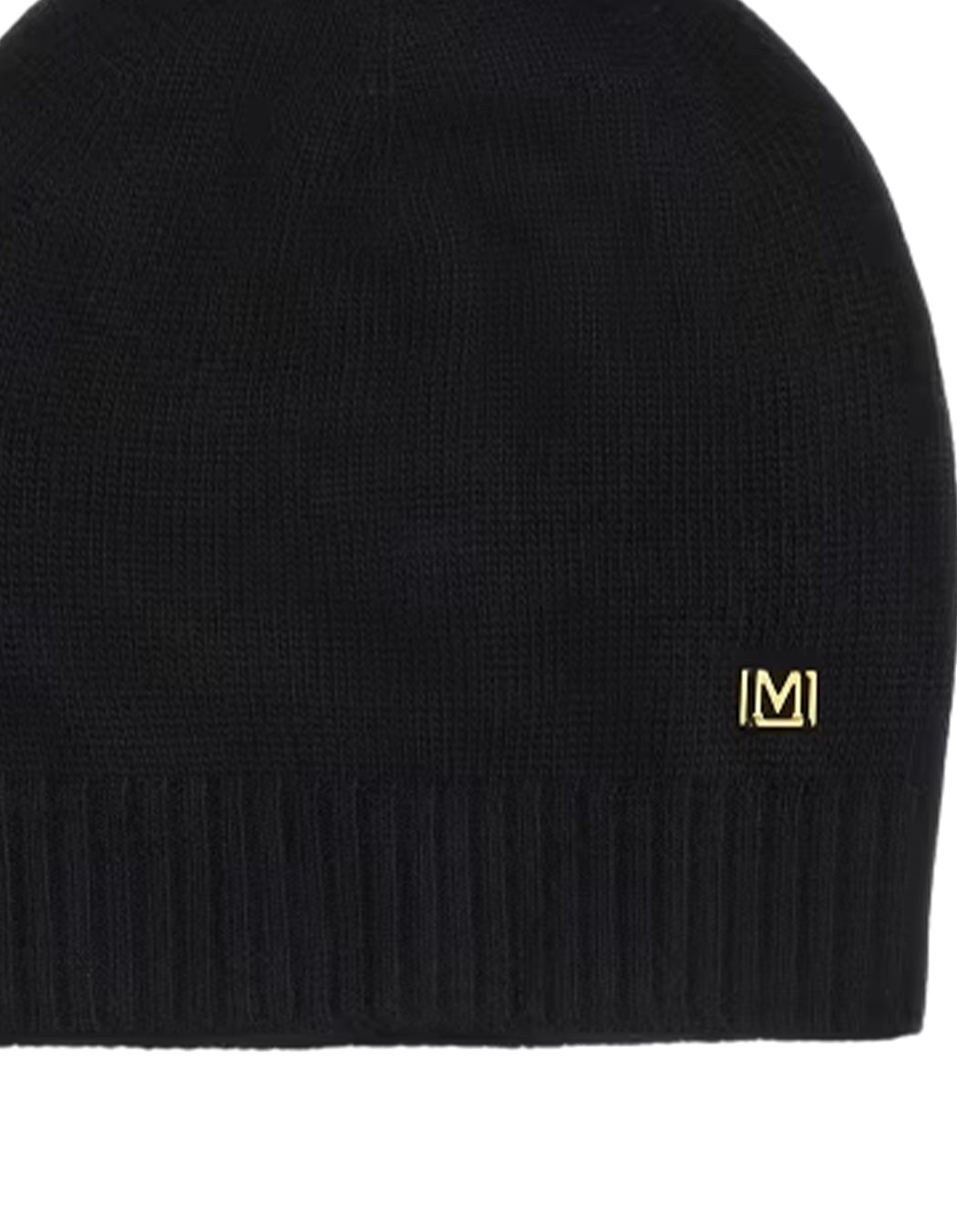 Marciano By Guess Nero