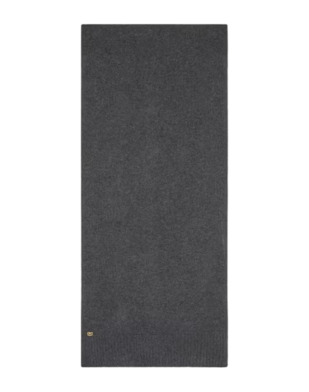 Marciano By Guess Grigio