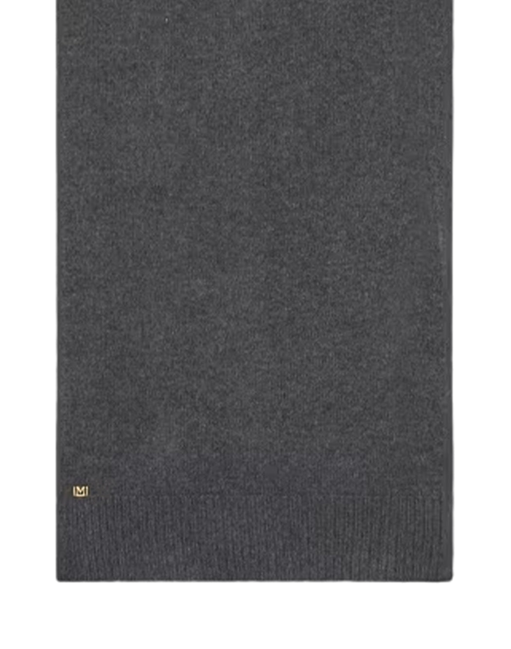Marciano By Guess Grigio