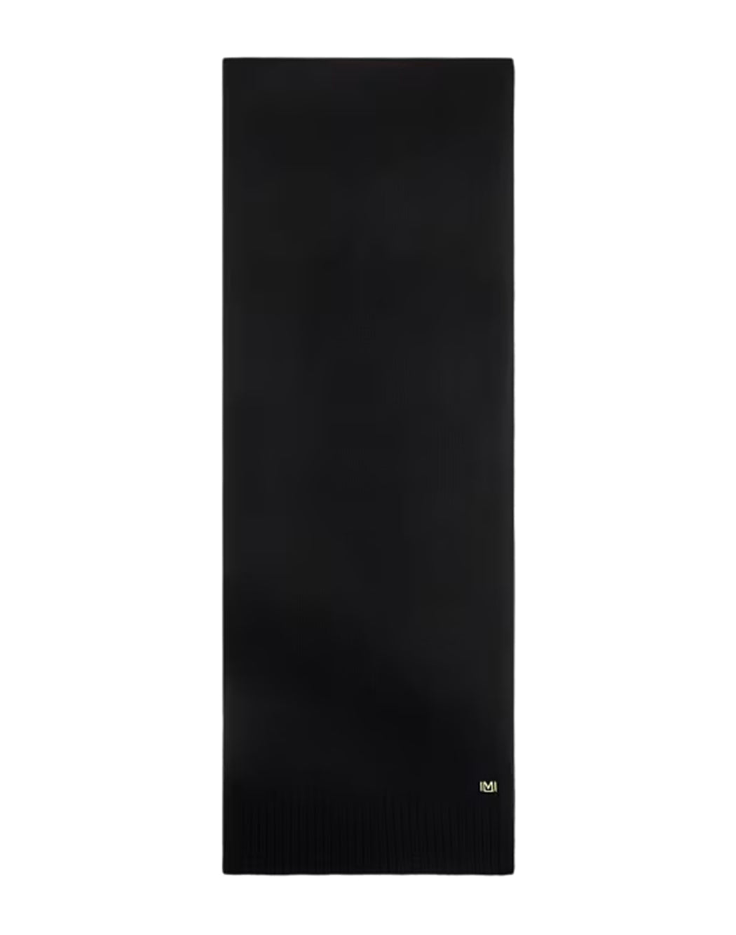 Marciano By Guess Nero