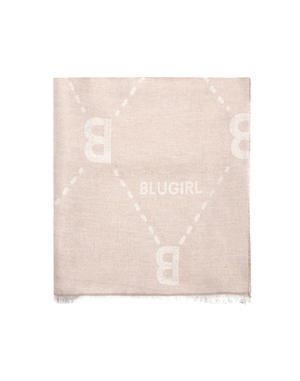Blugirl Neutro