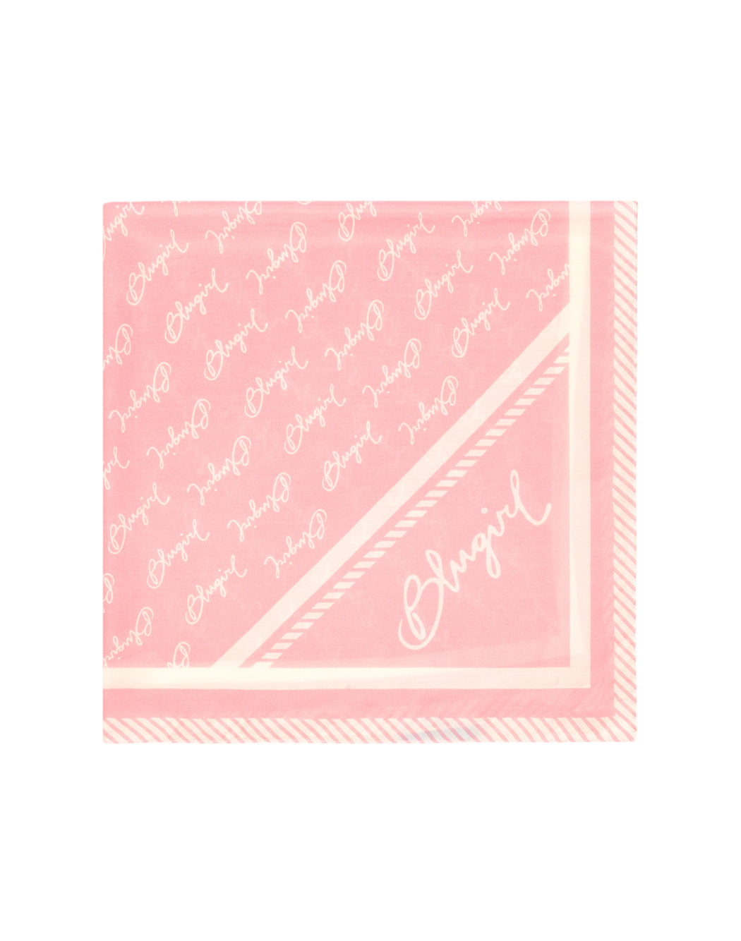 Blugirl Rosa