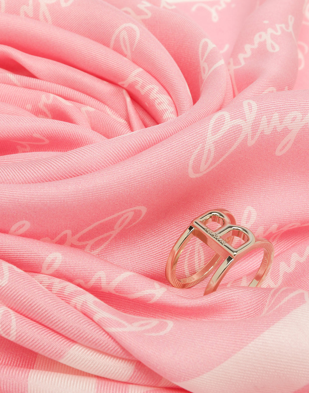 Blugirl Rosa