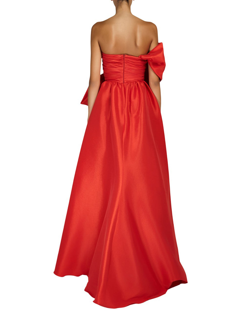 Doris S Rosso