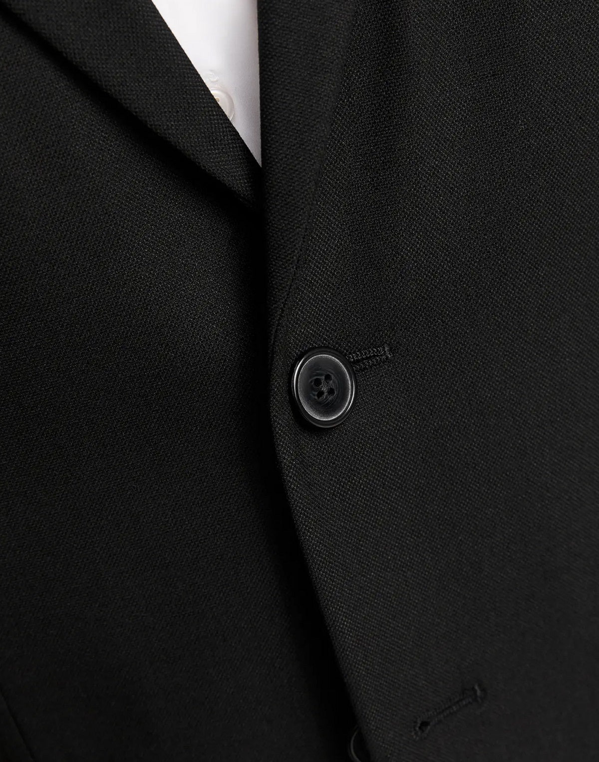 Jack & Jones Nero