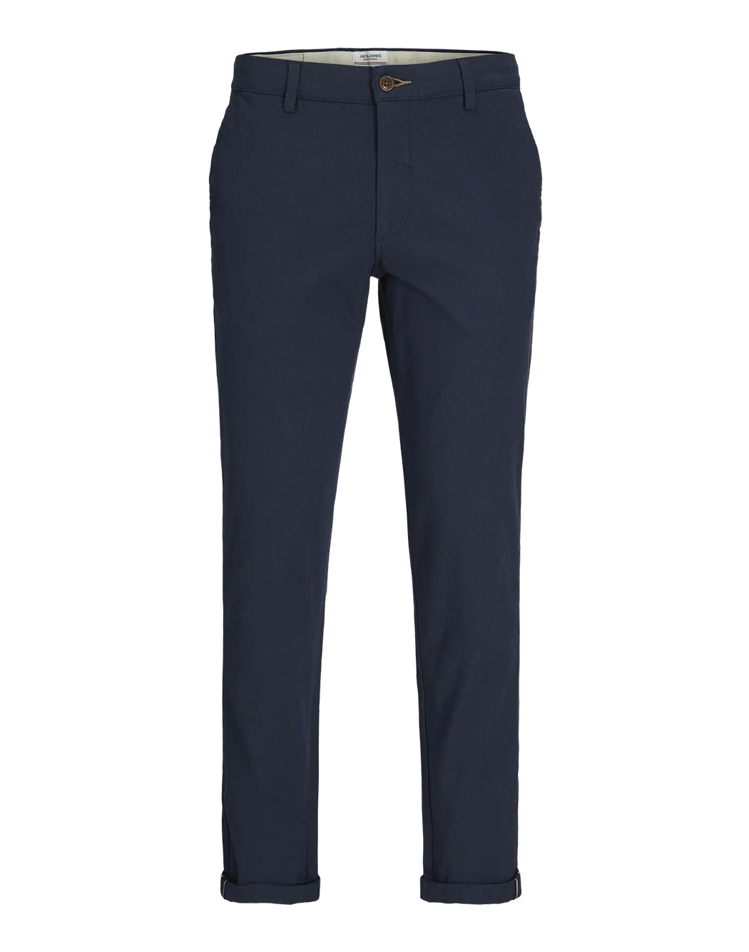 Jack & Jones Blu
