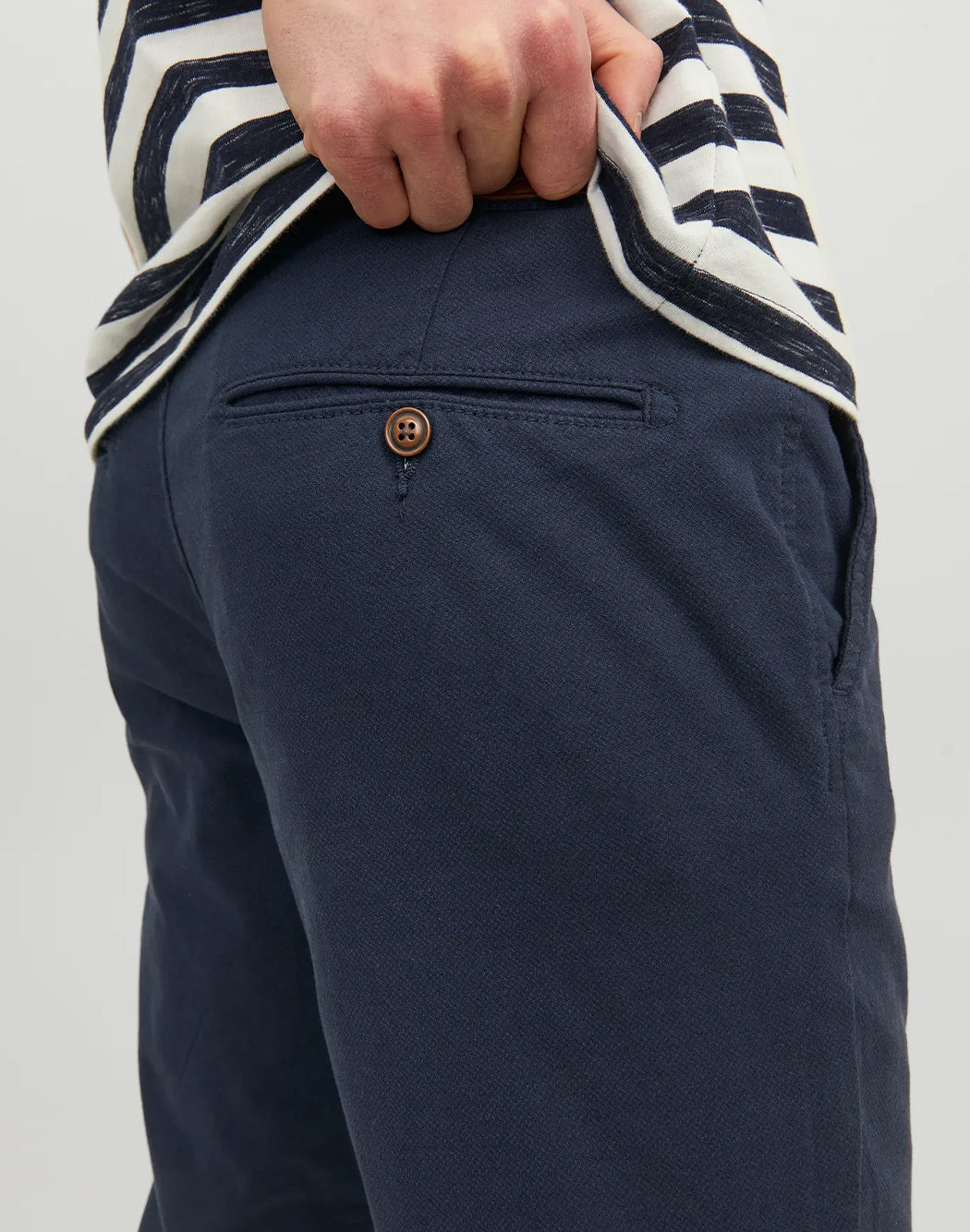 Jack & Jones Blu