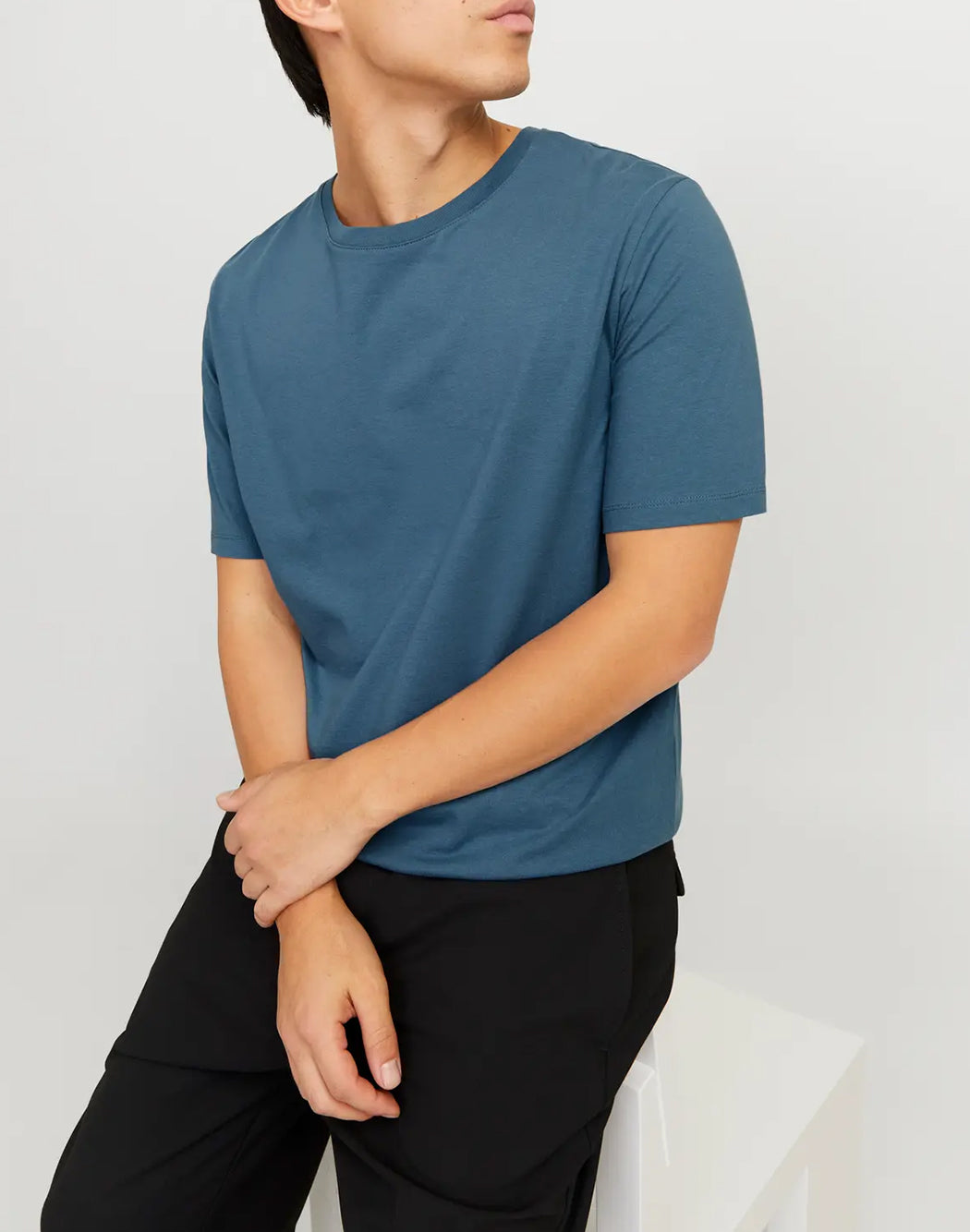 Jack & Jones Blu