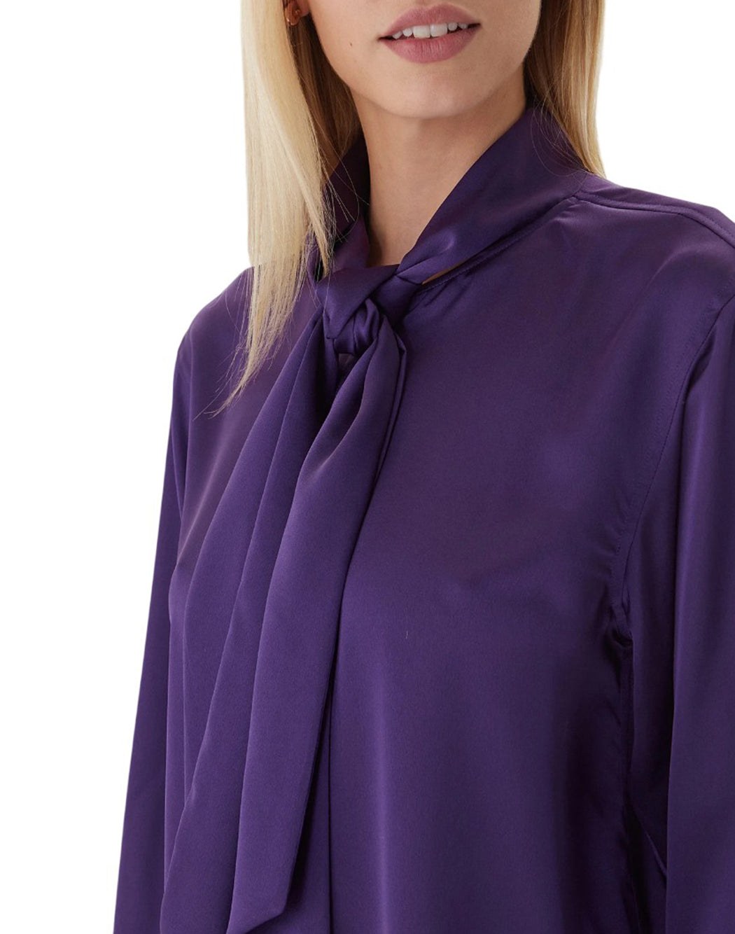 Calvin Klein Viola