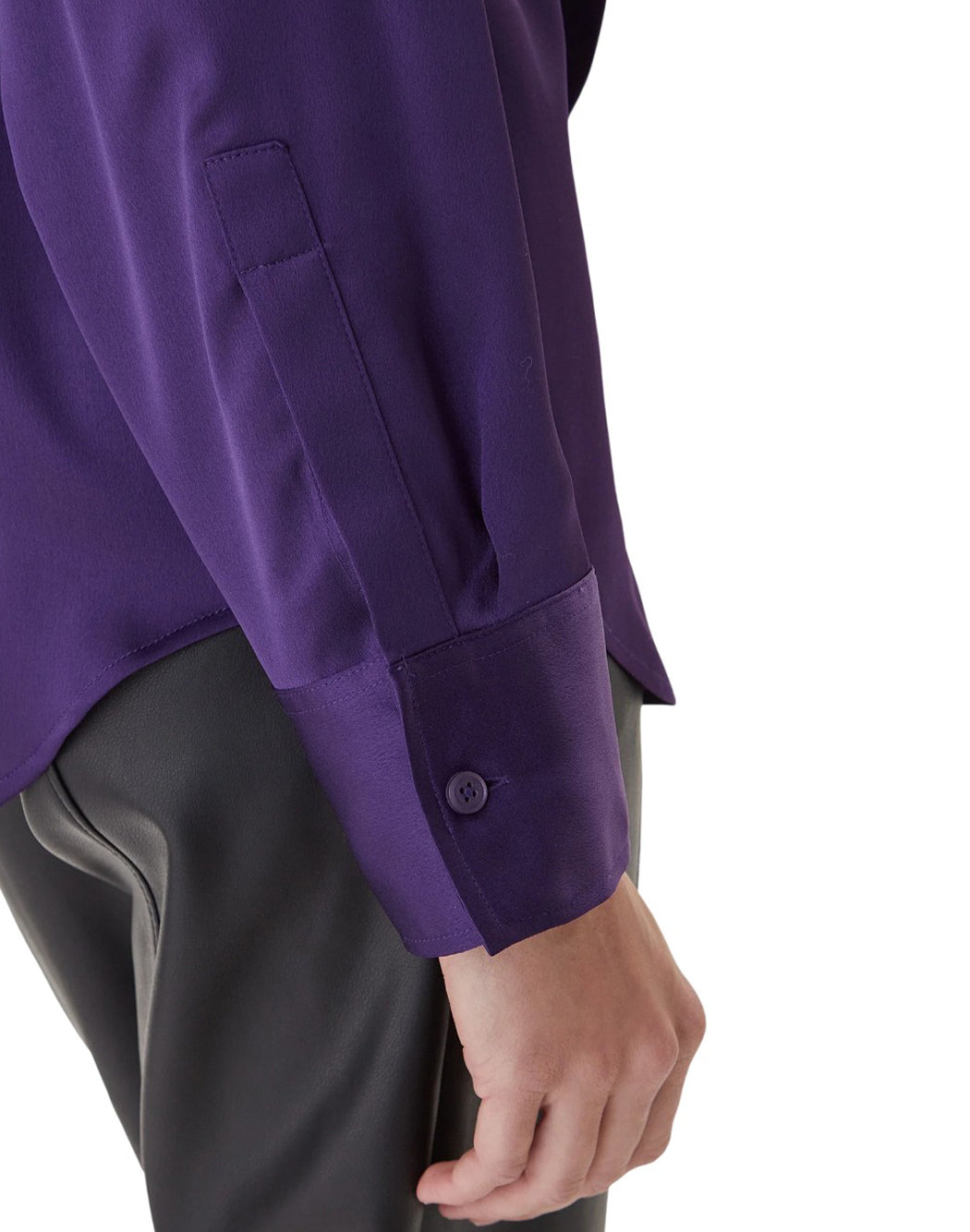 Calvin Klein Viola