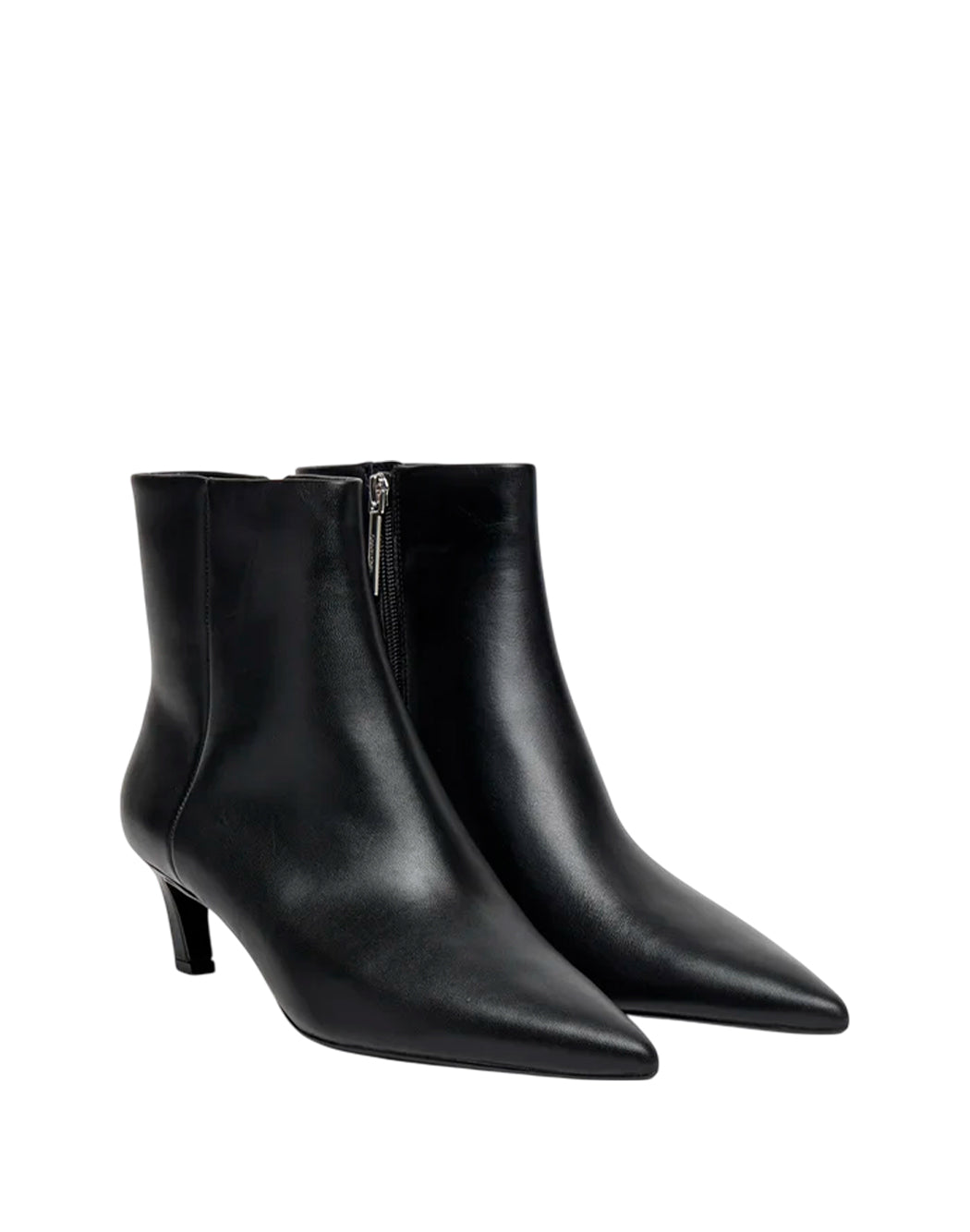 Calvin Klein Nero