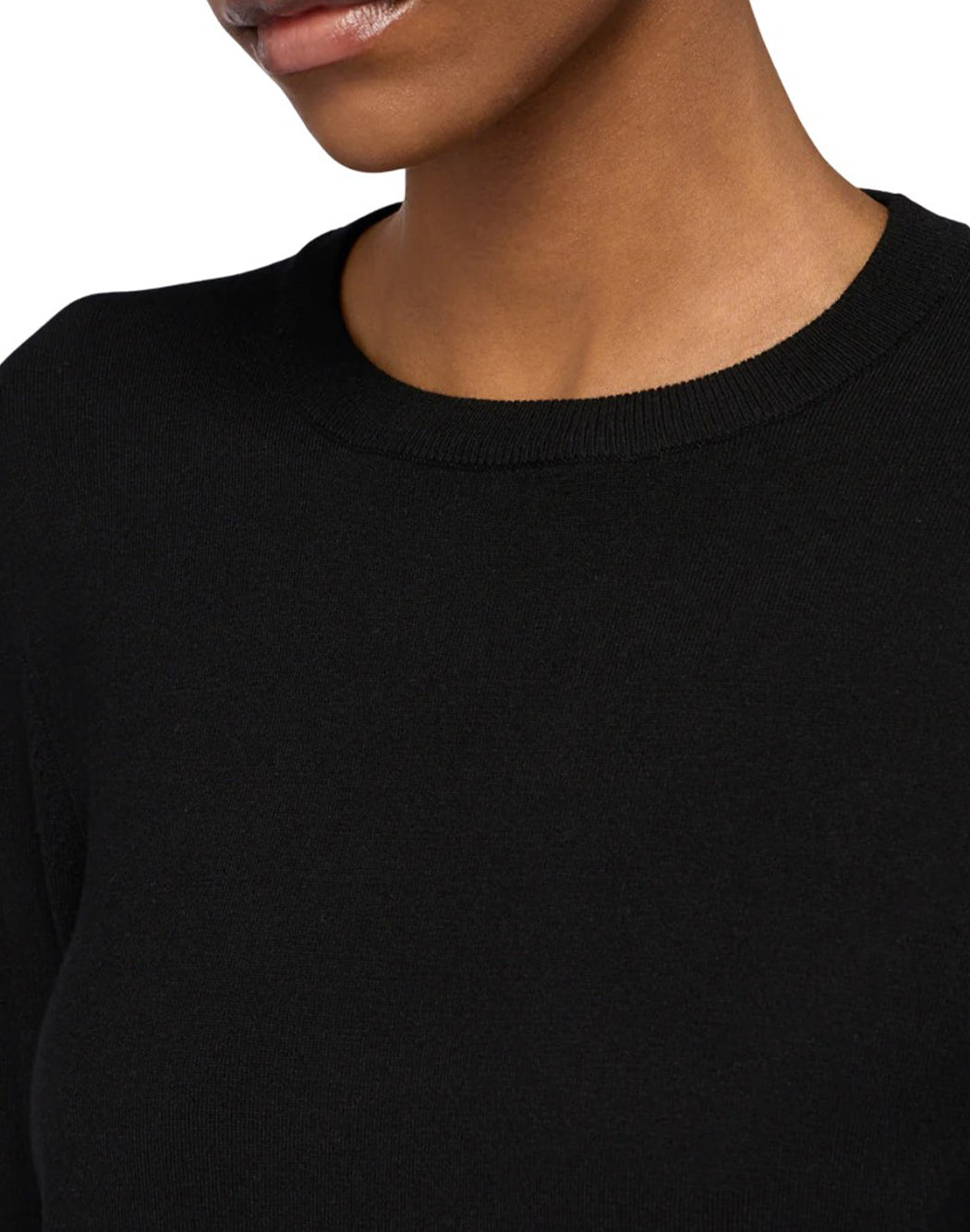 Trussardi Nero
