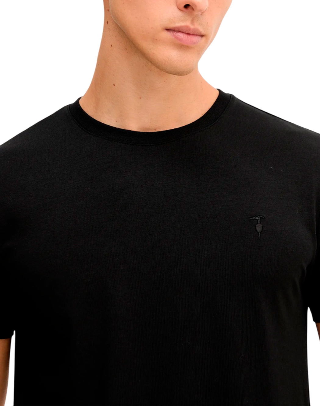 Trussardi Nero
