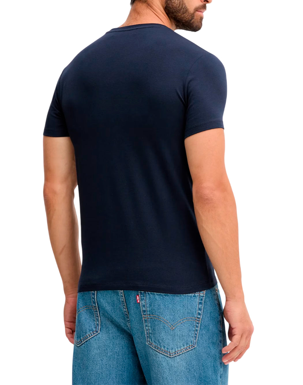 Trussardi Blu