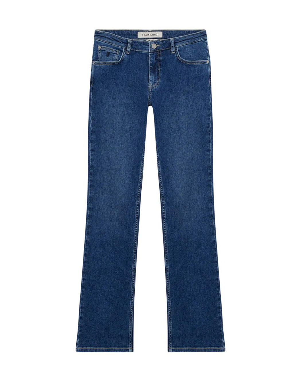 Trussardi Blu