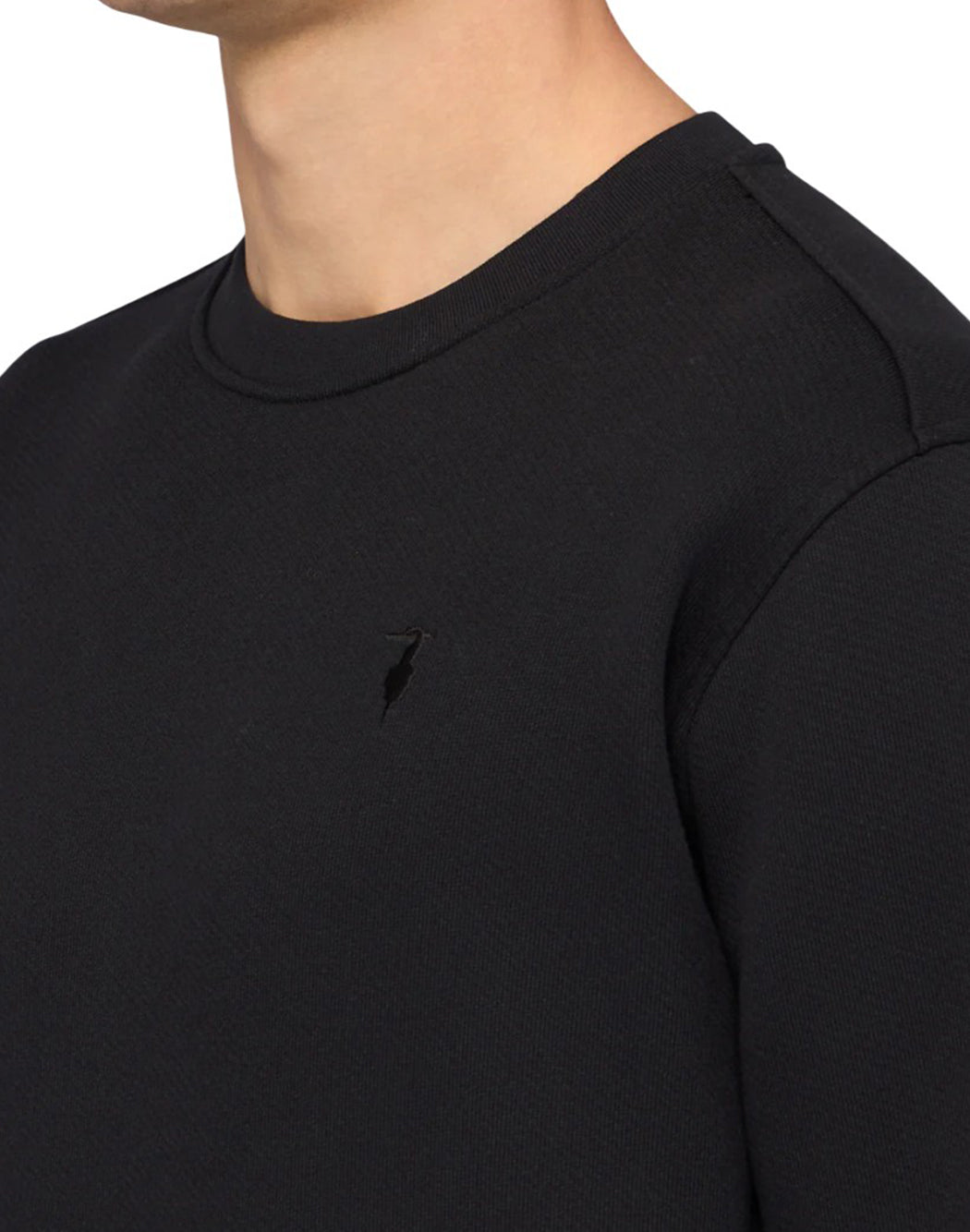 Trussardi Nero