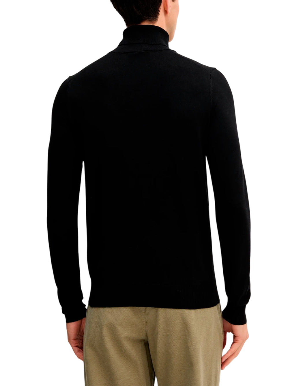 Trussardi Nero