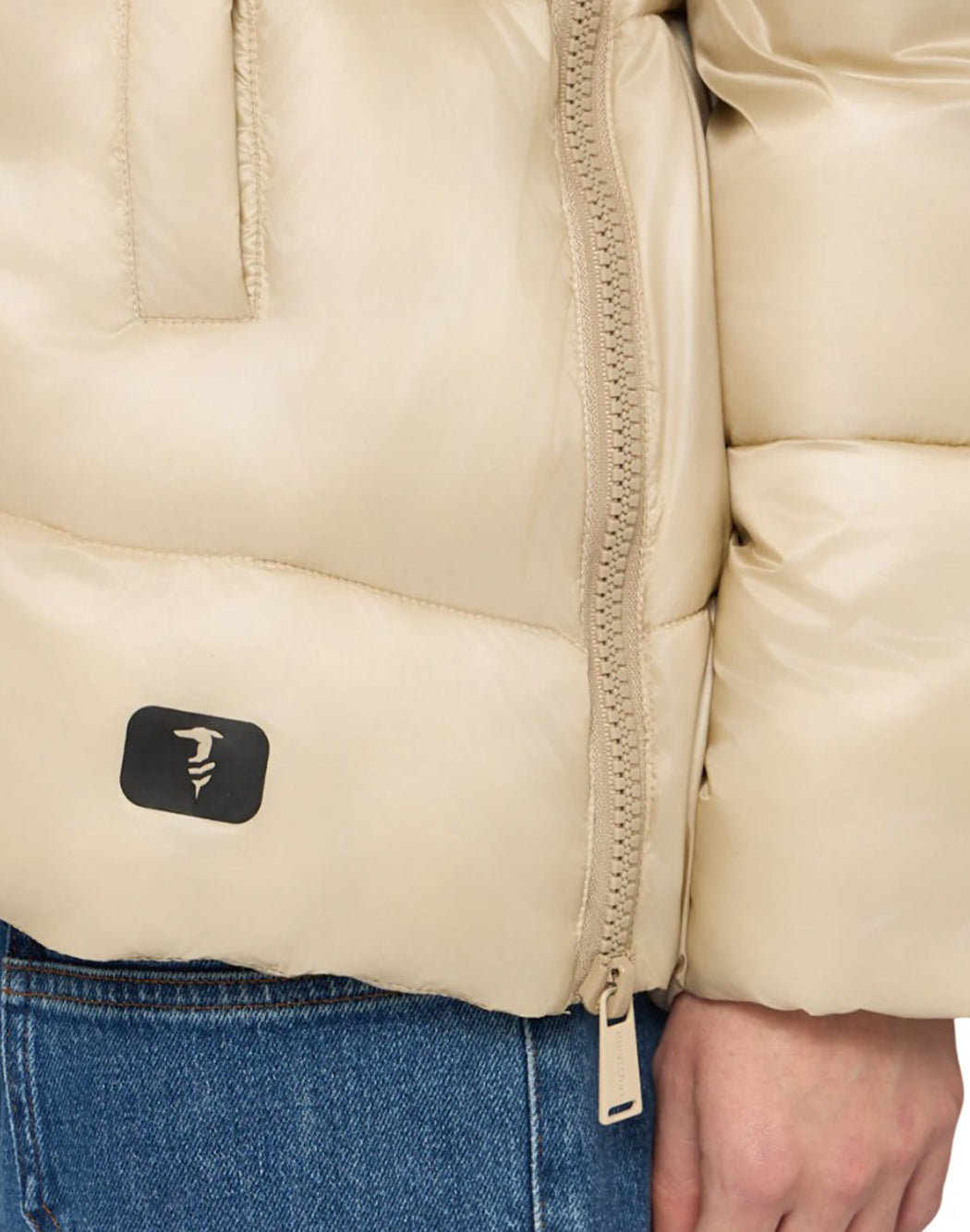Trussardi Neutro