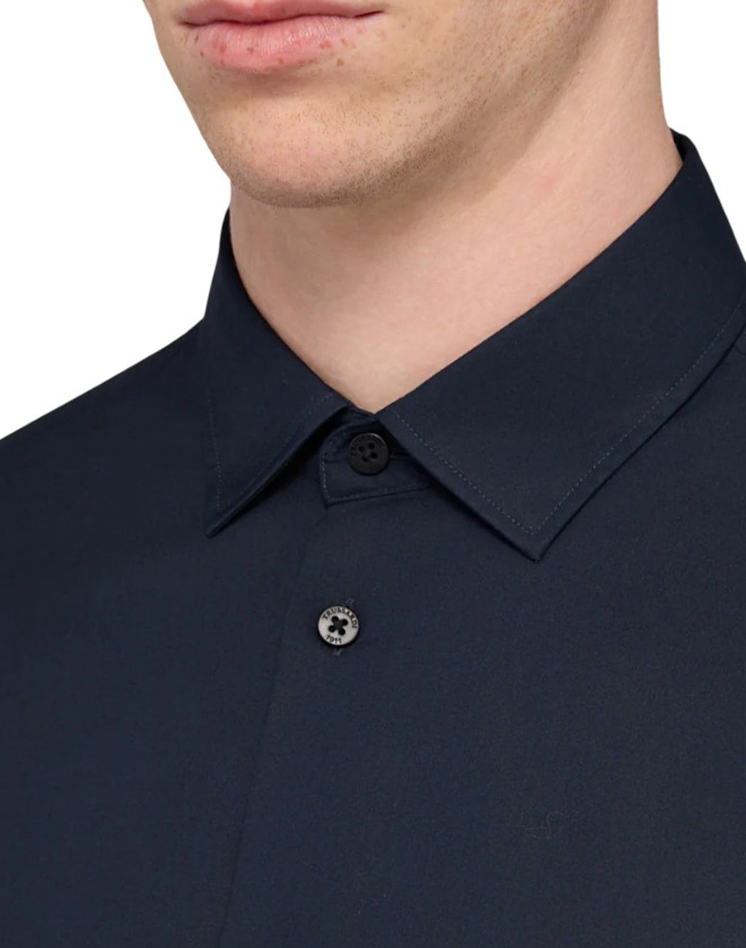 Trussardi Blu