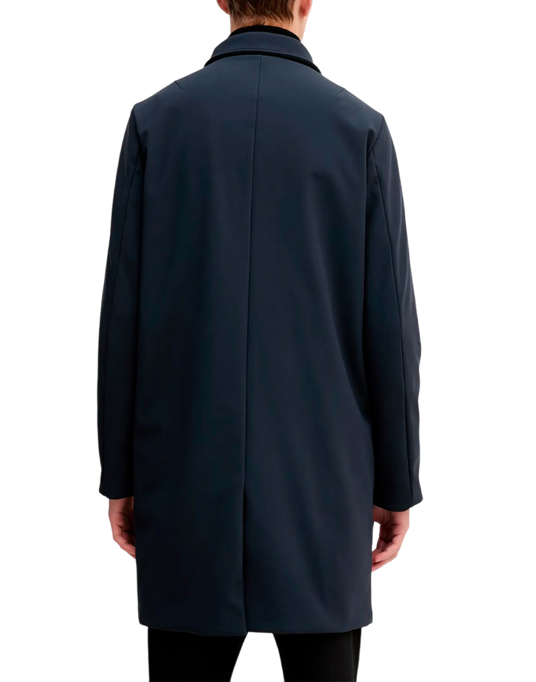 Trussardi Blu