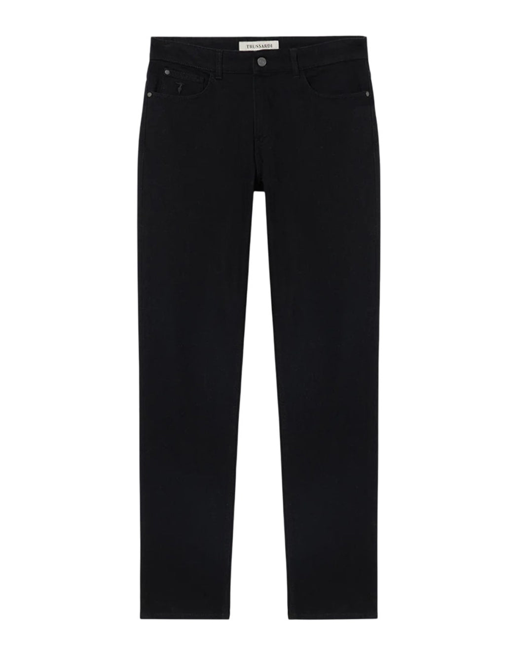 Trussardi Nero
