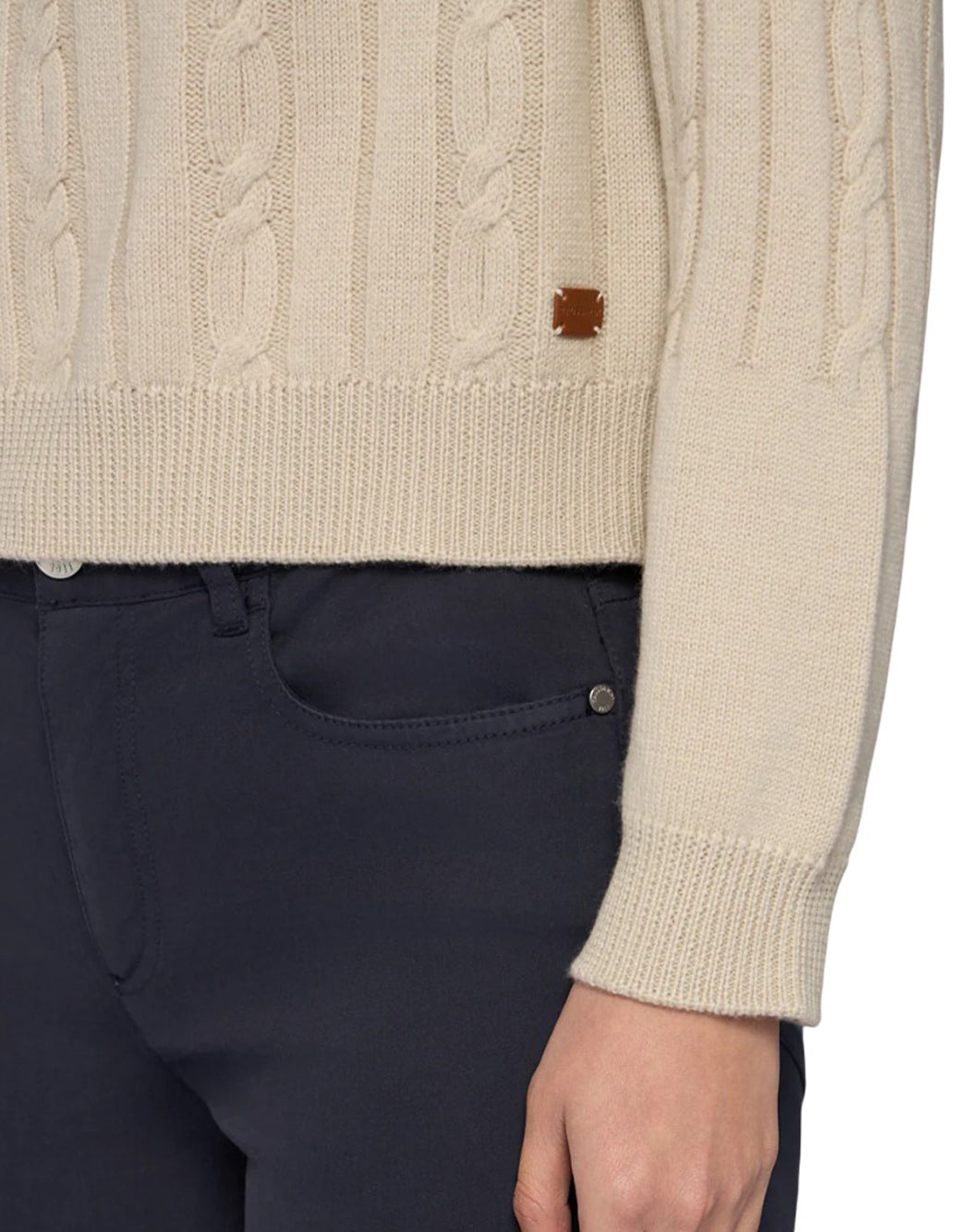Trussardi Neutro