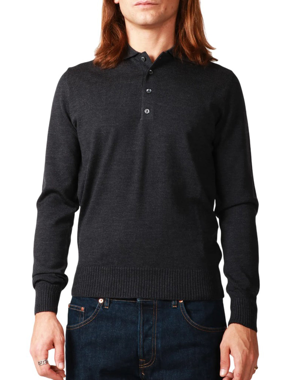 Alpha Studio  Grigio