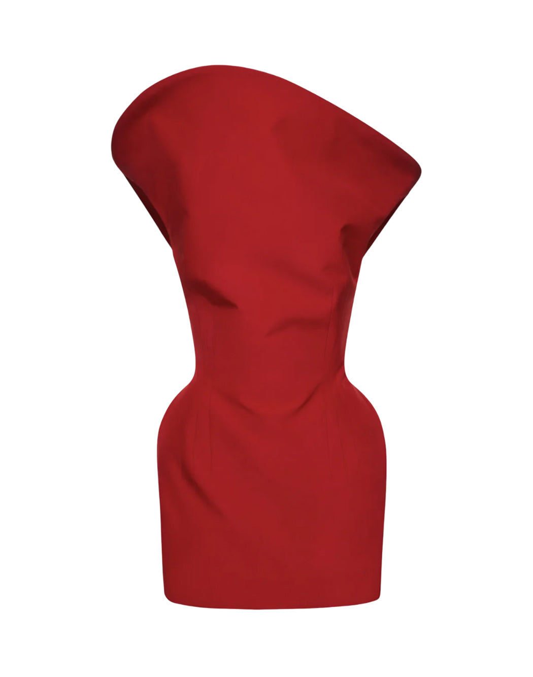 Magda Butrym Rosso