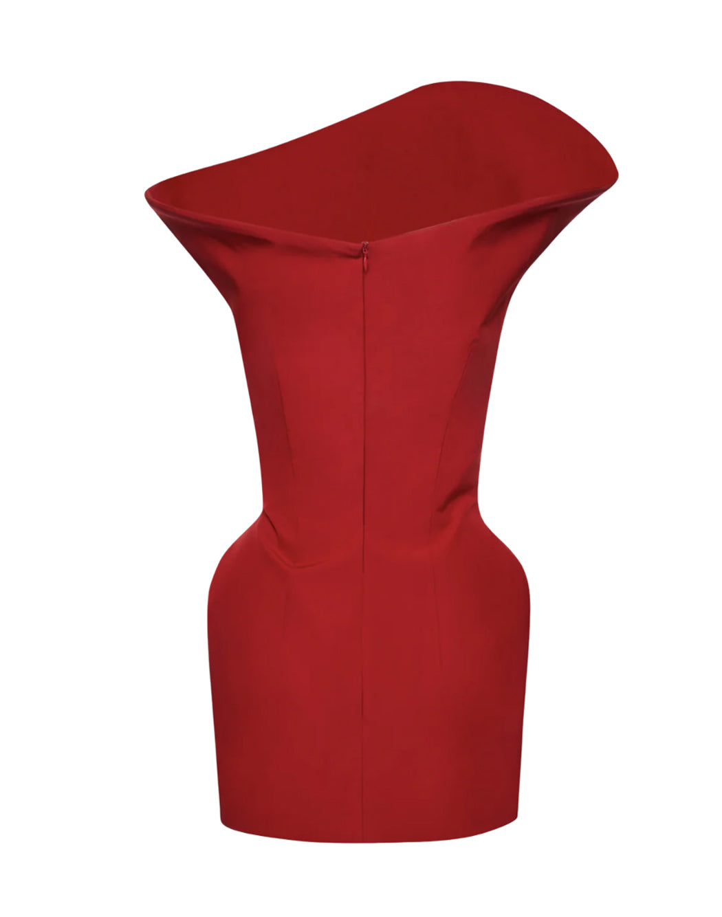 Magda Butrym Rosso