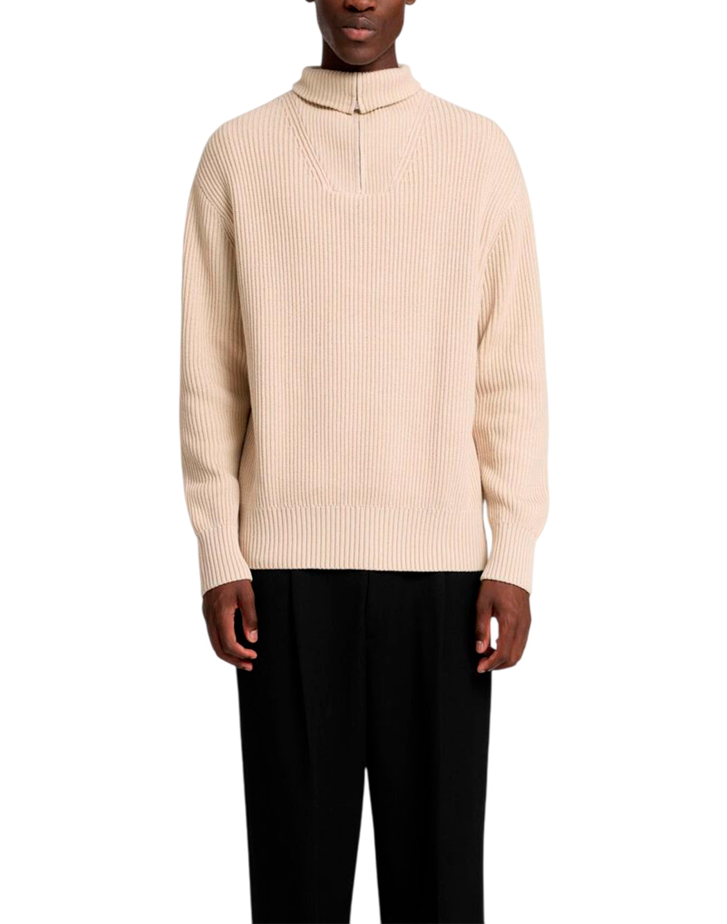 Selected Marrone