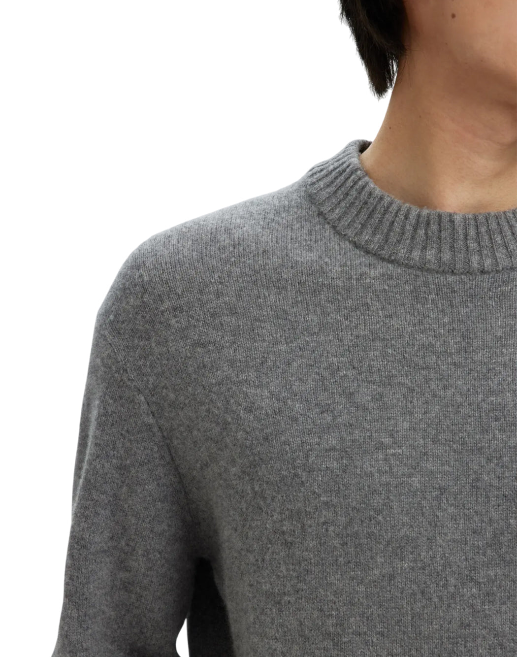 Selected Grigio